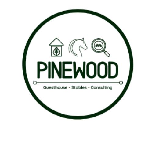 Pinewood Guesthouse