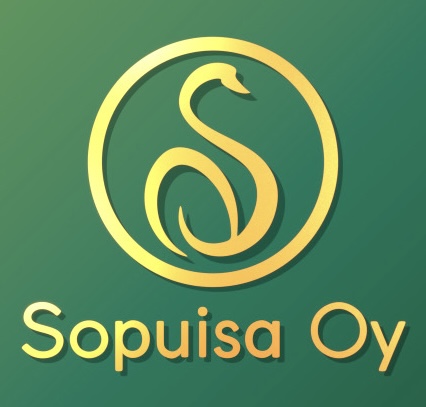 Sopuisa Oy